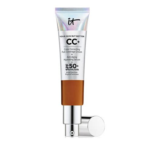 chanel cc|best tinted skin moisturizer with sunscreen.